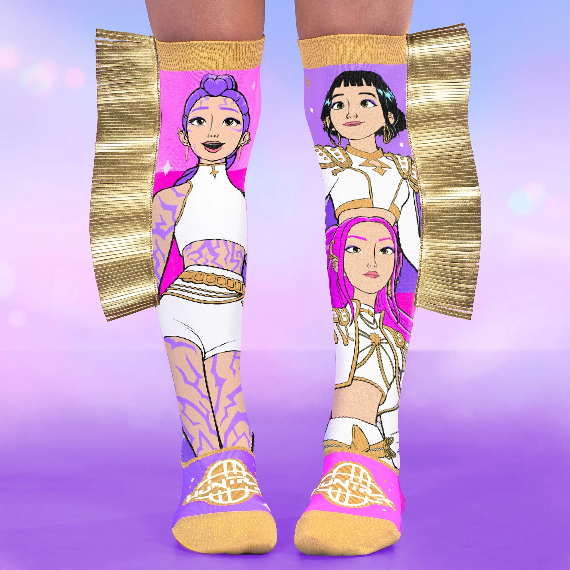 Funny Socks